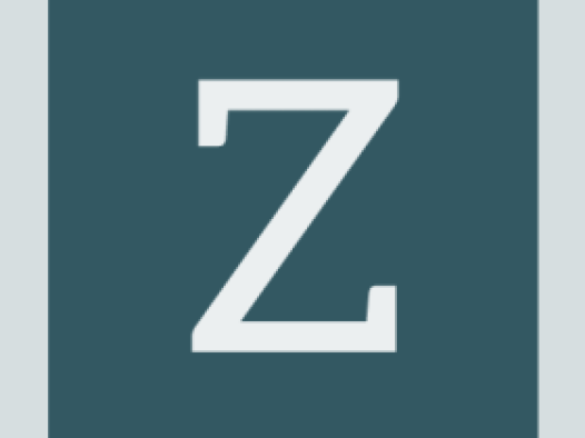 workcard-pinboard-#335862-alphanumeric/aleo-white/Z.png-255,255,255,0.4.png (394×526 px, 11 KB)