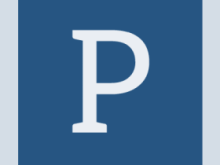 preview-pinboard-#265582-alphanumeric/aleo-white/P.png-255,255,255,0.4.png (165×220 px, 3 KB)