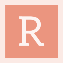 preview-workcard-#eb957f-alphanumeric/aleo-white/R.png-255,255,255,0.4.png (220×220 px, 3 KB)