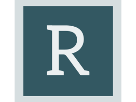 pinboard-preview-#335862-alphanumeric/aleo-white/R.png-255,255,255,0.4.png (210×280 px, 4 KB)