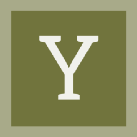 workcard-preview-#71743d-alphanumeric/aleo-white/Y.png-255,255,255,0.7.png (526×526 px, 12 KB)