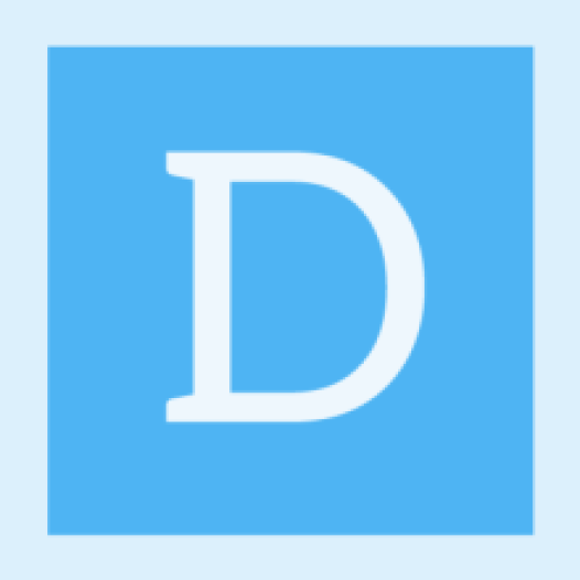 workcard-preview-workcard-#4eb4f3-alphanumeric/aleo-white/D.png-255,255,255,0.4.png (526×526 px, 10 KB)