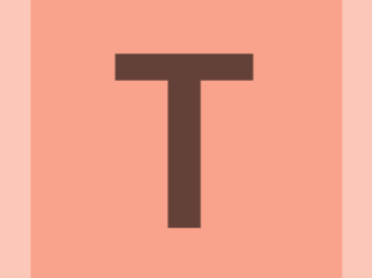 workcard-pinboard-#faa38c-alphanumeric/lato-dark/T.png-255,255,255,0.7.png (394×526 px, 2 KB)