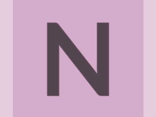 workcard-pinboard-#d5adcb-alphanumeric/lato-dark/N.png-255,255,255,0.7.png (394×526 px, 10 KB)