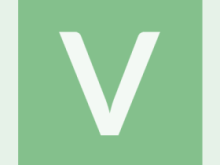 preview-pinboard-#84c08c-alphanumeric/lato-white/V.png-255,255,255,0.4.png (165×220 px, 4 KB)