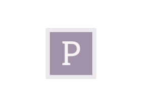 pinboard-thumbgrid-#a192a9-alphanumeric/aleo-white/P.png-255,255,255,0.4.png (210×280 px, 1 KB)