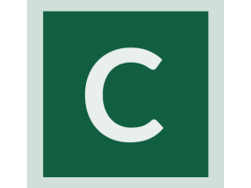 pinboard-preview-#115e41-alphanumeric/lato-white/C.png-255,255,255,0.4.png (210×280 px, 4 KB)