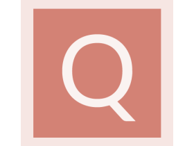 pinboard-preview-#d38275-alphanumeric/aleo-white/Q.png-255,255,255,0.4.png (210×280 px, 5 KB)