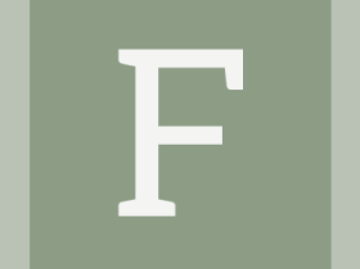 workcard-pinboard-#8c9c85-alphanumeric/aleo-white/F.png-255,255,255,0.7.png (394×526 px, 4 KB)