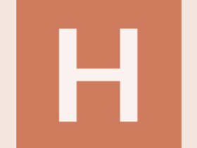 pinboard-workcard-pinboard-#cf7b5d-alphanumeric/lato-white/H.png-255,255,255,0.4.png (210×280 px, 1 KB)