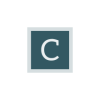 thumbgrid-preview-thumbgrid-#335862-alphanumeric/aleo-white/C.png-255,255,255,0.4.png (100×100 px, 1 KB)