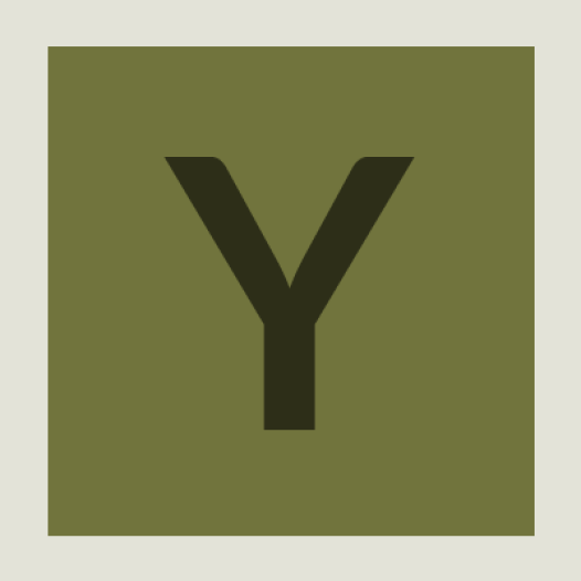 workcard-workcard-#71743d-alphanumeric/lato-dark/Y.png-255,255,255,0.4.png (526×526 px, 9 KB)