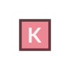 thumbgrid-preview-thumbgrid-#ec8794-alphanumeric/lato-white/K.png-0,0,0,0.3.png (100×100 px, 1 KB)