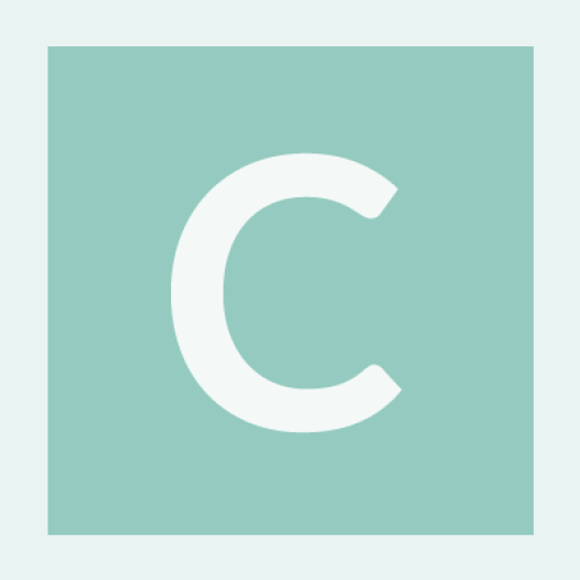 workcard-workcard-#94cabf-alphanumeric/lato-white/C.png-255,255,255,0.4.png (526×526 px, 11 KB)