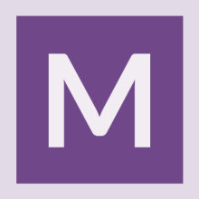 preview-workcard-#704889-alphanumeric/lato-white/M.png-255,255,255,0.4.png (220×220 px, 4 KB)