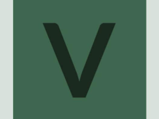 workcard-pinboard-#3f674d-alphanumeric/lato-dark/V.png-255,255,255,0.4.png (394×526 px, 12 KB)