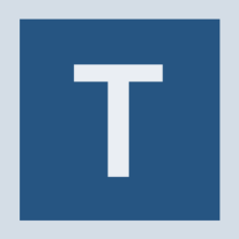 preview-workcard-#265582-alphanumeric/lato-white/T.png-255,255,255,0.4.png (220×220 px, 1 KB)