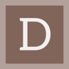 thumbgrid-thumbgrid-#81645a-alphanumeric/aleo-white/D.png-255,255,255,0.7.png (100×100 px, 1 KB)