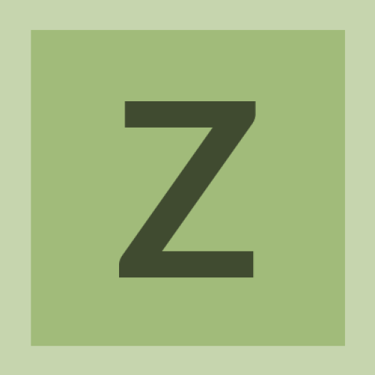 workcard-workcard-#a1bb7a-alphanumeric/lato-dark/Z.png-255,255,255,0.7.png (526×526 px, 8 KB)