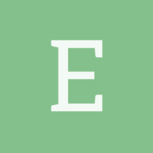 preview-preview-workcard-#84c08c-alphanumeric/aleo-white/E.png-0,0,0,0.png (220×220 px, 1 KB)