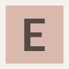 thumbgrid-thumbgrid-#d9b9ad-alphanumeric/lato-dark/E.png-255,255,255,0.4.png (100×100 px, 534 B)