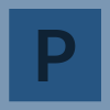 thumbgrid-thumbgrid-#265582-alphanumeric/lato-dark/P.png-255,255,255,0.7.png (100×100 px, 1 KB)