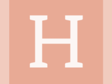 preview-pinboard-#e8aa95-alphanumeric/aleo-white/H.png-255,255,255,0.7.png (165×220 px, 2 KB)