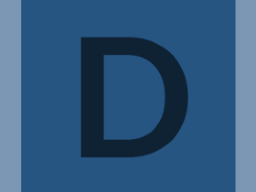 workcard-pinboard-#265582-alphanumeric/lato-dark/D.png-255,255,255,0.7.png (394×526 px, 8 KB)