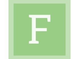 pinboard-preview-#99cd86-alphanumeric/aleo-white/F.png-255,255,255,0.7.png (210×280 px, 1 KB)