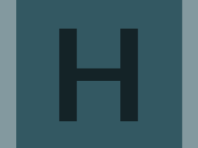 pinboard-pinboard-#335862-alphanumeric/lato-dark/H.png-255,255,255,0.7.png (210×280 px, 1 KB)