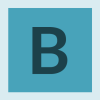 thumbgrid-workcard-#48a3ba-alphanumeric/lato-dark/B.png-255,255,255,0.4.png (100×100 px, 1 KB)