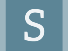 preview-pinboard-#5c8596-alphanumeric/aleo-white/S.png-255,255,255,0.7.png (165×220 px, 4 KB)