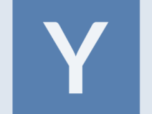 preview-pinboard-#5880b0-alphanumeric/lato-white/Y.png-255,255,255,0.4.png (165×220 px, 3 KB)