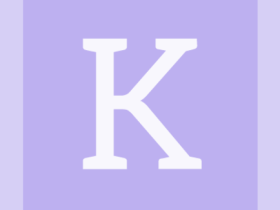 pinboard-workcard-#bdb0f0-alphanumeric/aleo-white/K.png-255,255,255,0.7.png (210×280 px, 4 KB)