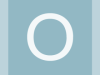 thumbgrid-pinboard-#92b8c4-alphanumeric/aleo-white/O.png-255,255,255,0.7.png (75×100 px, 2 KB)