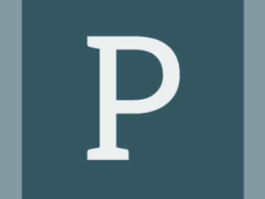 workcard-pinboard-#335862-alphanumeric/aleo-white/P.png-255,255,255,0.7.png (394×526 px, 9 KB)