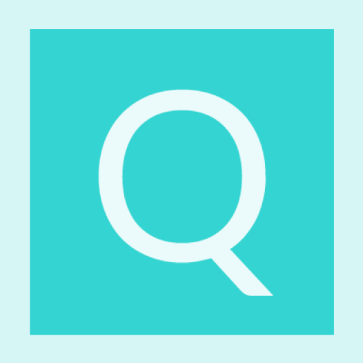 workcard-workcard-#33d4d1-alphanumeric/aleo-white/Q.png-255,255,255,0.4.png (526×526 px, 16 KB)