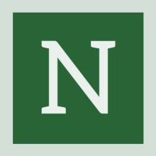 preview-workcard-#296437-alphanumeric/aleo-white/N.png-255,255,255,0.4.png (220×220 px, 4 KB)