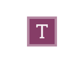 pinboard-thumbgrid-#863d67-alphanumeric/aleo-white/T.png-255,255,255,0.7.png (210×280 px, 1 KB)
