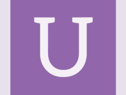 workcard-pinboard-#9166aa-alphanumeric/aleo-white/U.png-255,255,255,0.4.png (394×526 px, 10 KB)