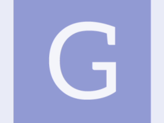 workcard-pinboard-#929ad3-alphanumeric/aleo-white/G.png-255,255,255,0.4.png (394×526 px, 13 KB)