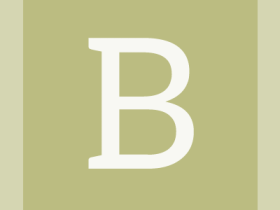 pinboard-pinboard-#bbbc81-alphanumeric/aleo-white/B.png-255,255,255,0.7.png (210×280 px, 4 KB)