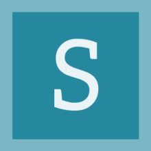 preview-workcard-#25889f-alphanumeric/aleo-white/S.png-255,255,255,0.7.png (220×220 px, 4 KB)