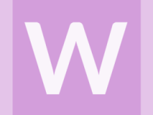 preview-pinboard-#d39edb-alphanumeric/lato-white/W.png-255,255,255,0.7.png (165×220 px, 5 KB)