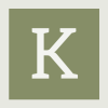 thumbgrid-workcard-#868e67-alphanumeric/aleo-white/K.png-255,255,255,0.4.png (100×100 px, 1 KB)