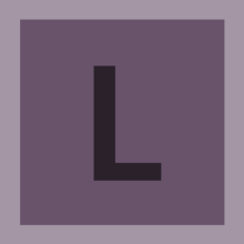 preview-workcard-#69536b-alphanumeric/lato-dark/L.png-255,255,255,0.7.png (220×220 px, 1000 B)