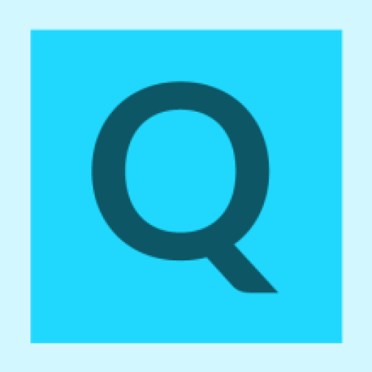 workcard-preview-#20d8fd-alphanumeric/lato-dark/Q.png-255,255,255,0.4.png (526×526 px, 18 KB)