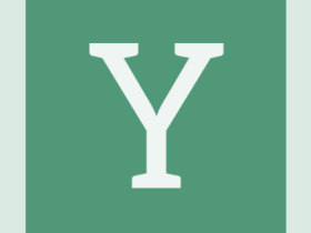 pinboard-workcard-#519878-alphanumeric/aleo-white/Y.png-255,255,255,0.4.png (210×280 px, 4 KB)