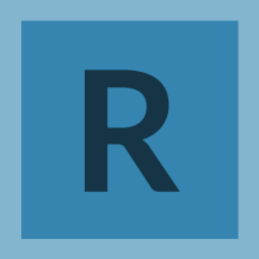 workcard-preview-#3585b0-alphanumeric/lato-dark/R.png-255,255,255,0.7.png (526×526 px, 10 KB)