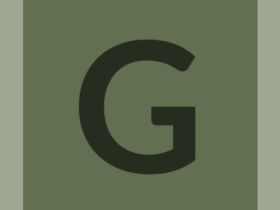 pinboard-workcard-#636f51-alphanumeric/lato-dark/G.png-255,255,255,0.7.png (210×280 px, 5 KB)